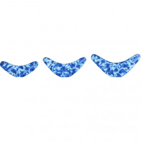 Охлаждаща бандана за кучета Flamingo COOLING BANDANA FRESK VRIO 